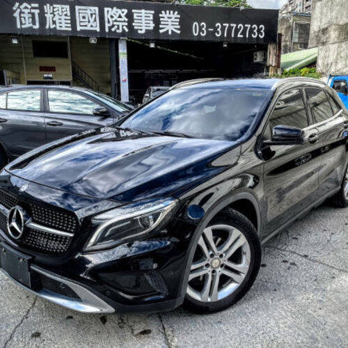 2009年 賓士 C300 Sedan 黑