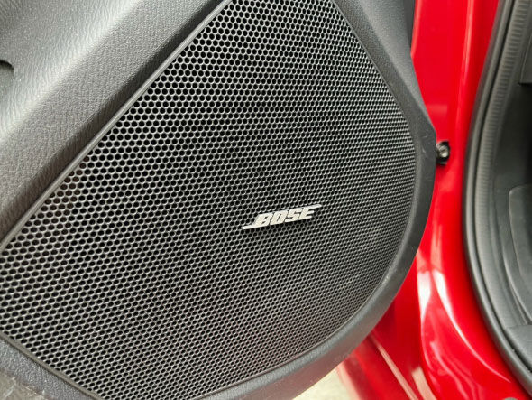 2016年 馬自達 mazda3