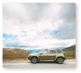 二手車價格