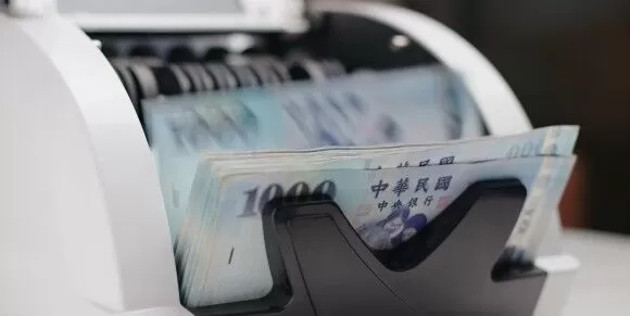 貸款拿現金